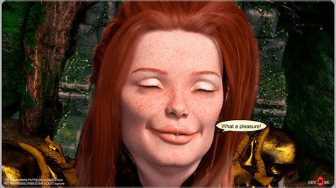 Important community links V2 : r/Vore2 .